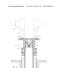 Hydrocarbon Well Completion System and Method of Completing a Hydrocarbon     Well diagram and image