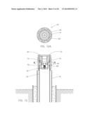 Hydrocarbon Well Completion System and Method of Completing a Hydrocarbon     Well diagram and image