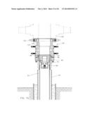 Hydrocarbon Well Completion System and Method of Completing a Hydrocarbon     Well diagram and image