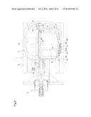 WORKING MACHINE diagram and image