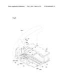 WORKING MACHINE diagram and image