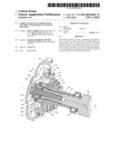 LUBRICATED ENGINE COMPENSATOR ASSEMBLY AND MOTORCYCLE HAVING THE SAME diagram and image