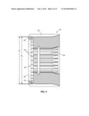 LUBRICATED ENGINE COMPENSATOR ASSEMBLY AND MOTORCYCLE HAVING THE SAME diagram and image