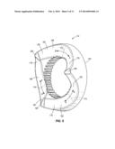 LUBRICATED ENGINE COMPENSATOR ASSEMBLY AND MOTORCYCLE HAVING THE SAME diagram and image