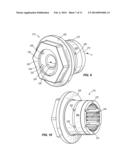 LUBRICATED ENGINE COMPENSATOR ASSEMBLY AND MOTORCYCLE HAVING THE SAME diagram and image