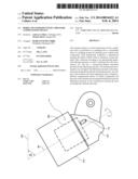 ROBOT TRANSMISSION WITH A PRESSURE COMPENSATION DEVICE diagram and image