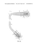 HYDRAULIC BICYCLE COMPONENT KIT diagram and image