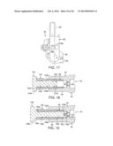 HYDRAULIC BICYCLE COMPONENT KIT diagram and image