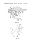 HYDRAULIC BICYCLE COMPONENT KIT diagram and image