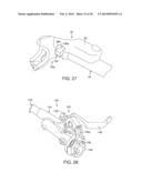 HYDRAULIC BICYCLE COMPONENT KIT diagram and image