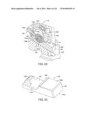 HYDRAULIC BICYCLE COMPONENT KIT diagram and image