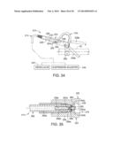 HYDRAULIC BICYCLE COMPONENT KIT diagram and image