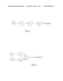 ELECTRIC BRAKE ACTUATOR FOR VEHICLES diagram and image