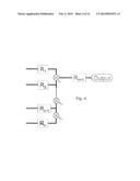 ELECTRIC BRAKE ACTUATOR FOR VEHICLES diagram and image