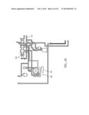 HYDRAULIC CONTROL SYSTEM FOR AN AUTOMATIC TRANSMISSION diagram and image