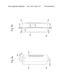 Tap Changer diagram and image