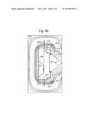 Tap Changer diagram and image