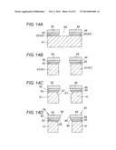 SWITCH AND METHOD FOR MANUFACTURING THE SAME, AND RELAY diagram and image