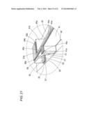 SWITCH AND METHOD FOR MANUFACTURING THE SAME, AND RELAY diagram and image