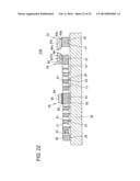 SWITCH AND METHOD FOR MANUFACTURING THE SAME, AND RELAY diagram and image