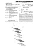 TOUCHSURFACE ASSEMBLY WITH LEVEL AND PLANAR TRANSLATIONAL RESPONSIVENESS     VIA A BUCKLING ELASTIC COMPONENT diagram and image