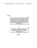 TOUCHSURFACE ASSEMBLY WITH LEVEL AND PLANAR TRANSLATIONAL RESPONSIVENESS     VIA A BUCKLING ELASTIC COMPONENT diagram and image