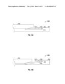 TOUCHSURFACE ASSEMBLY UTILIZING MAGNETICALLY ENABLED HINGE diagram and image