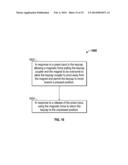 TOUCHSURFACE ASSEMBLY UTILIZING MAGNETICALLY ENABLED HINGE diagram and image