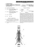 ALKALINE ELECTROLYZER diagram and image