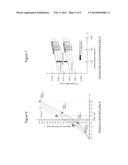 ALKALINE ELECTROLYZER diagram and image