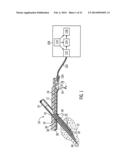 METHODS AND SYSTEMS FOR DETECTING THE HYDRATION OF SENSORS diagram and image