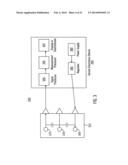 METHODS AND SYSTEMS FOR DETECTING THE HYDRATION OF SENSORS diagram and image