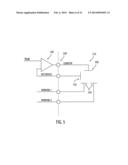 METHODS AND SYSTEMS FOR DETECTING THE HYDRATION OF SENSORS diagram and image