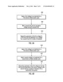 METHODS AND SYSTEMS FOR DETECTING THE HYDRATION OF SENSORS diagram and image