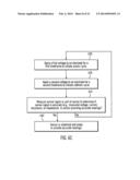 METHODS AND SYSTEMS FOR DETECTING THE HYDRATION OF SENSORS diagram and image