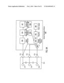 METHODS AND SYSTEMS FOR DETECTING THE HYDRATION OF SENSORS diagram and image