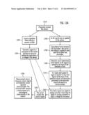 METHODS AND SYSTEMS FOR DETECTING THE HYDRATION OF SENSORS diagram and image