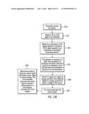 METHODS AND SYSTEMS FOR DETECTING THE HYDRATION OF SENSORS diagram and image