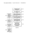 METHODS AND SYSTEMS FOR DETECTING THE HYDRATION OF SENSORS diagram and image