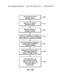 METHODS AND SYSTEMS FOR DETECTING THE HYDRATION OF SENSORS diagram and image