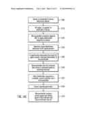 METHODS AND SYSTEMS FOR DETECTING THE HYDRATION OF SENSORS diagram and image