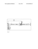 CAPILLARY TUBES FOR ELECTROPHORESIS diagram and image