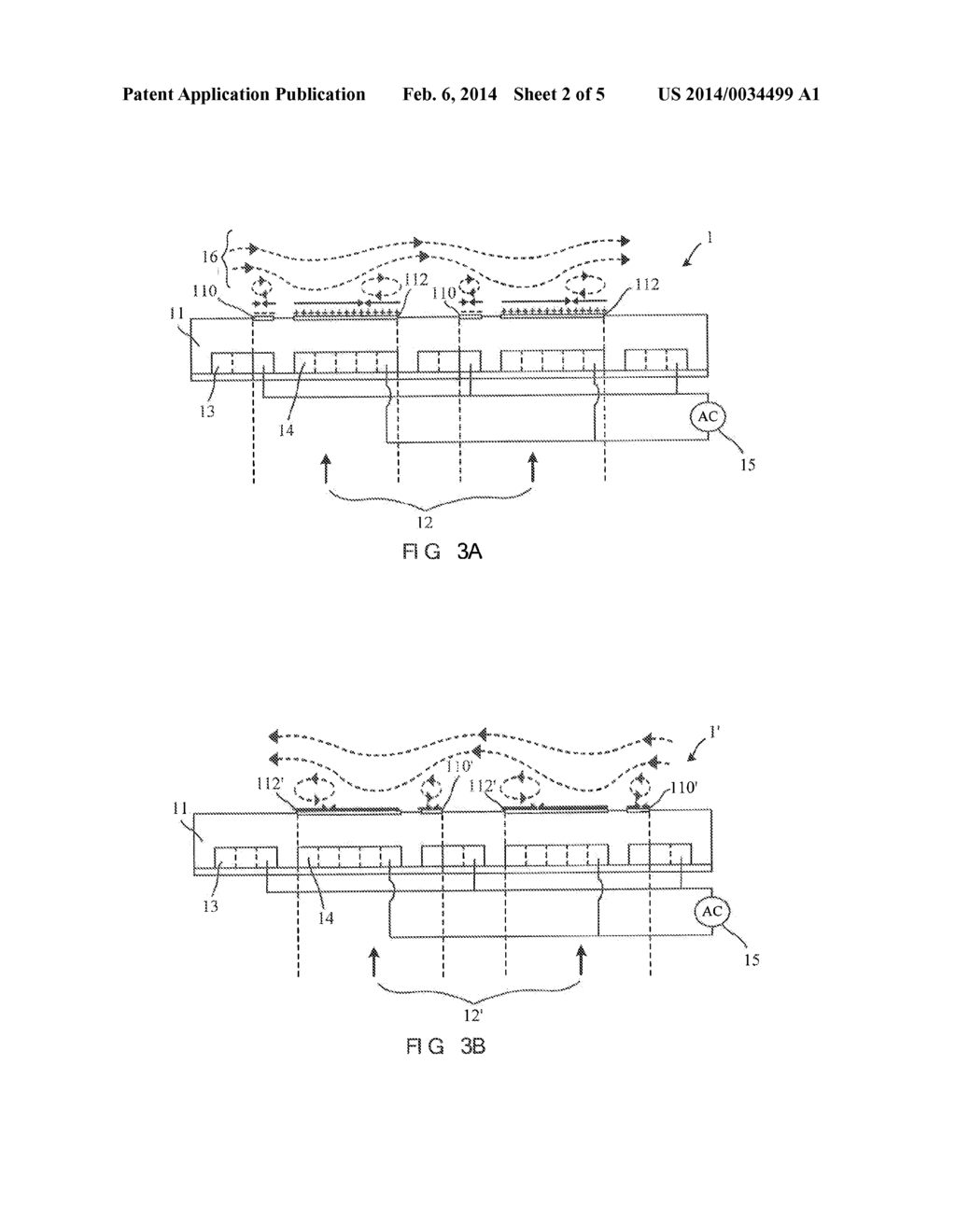 MICROFLUIDIC CONTROL APPARATUS AND OPERATING METHOD THEREOF - diagram, schematic, and image 03