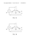 PARTICLE TRANSPORTER diagram and image