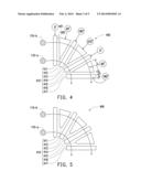 PARTICLE TRANSPORTER diagram and image