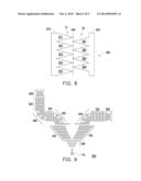 PARTICLE TRANSPORTER diagram and image