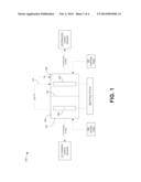 System and Method for Oxidizing Organic Compounds While Reducing Carbon     Dioxide diagram and image