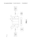 System and Method for Oxidizing Organic Compounds While Reducing Carbon     Dioxide diagram and image