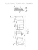 Golf Bag Kits diagram and image