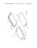 Protection Device for Electronic Equipment diagram and image